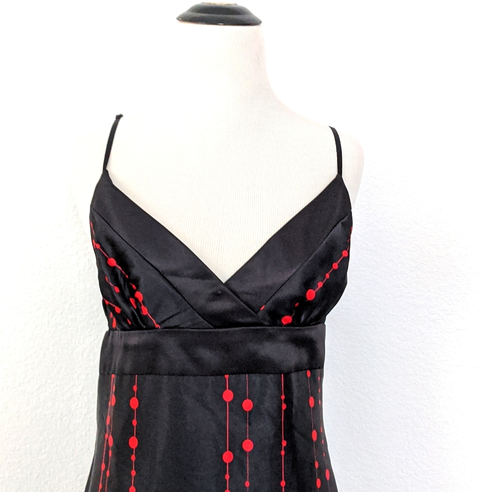 LOB Collection Dress size 2 - Picture 5 of 9